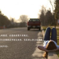 ɾwordհҳ